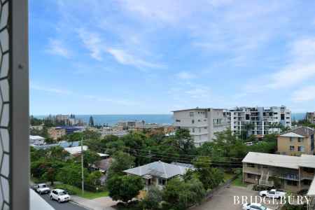 Near-New Coastal Living with Ocean Views in the Heart of Kings Beach