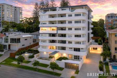 Ocean Views in the Heart of Kings Beach