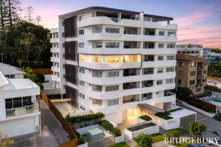 Ocean Views in the Heart of Kings Beach