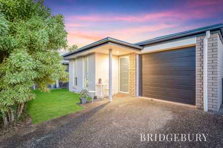 Perfect Opportunity for First-Home Buyers, Downsizers, or Investors