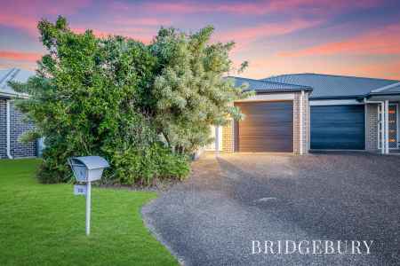 Perfect Opportunity for First-Home Buyers, Downsizers, or Investors