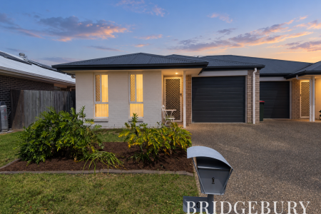 Perfect Opportunity for First-Home Buyers, Downsizers, or Investors
