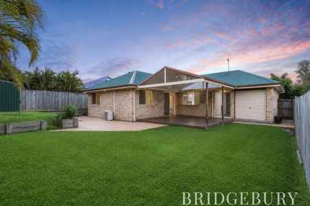 BEAUTIFULLY RENOVATED FAMILY HOME WITH DRIVE THROUGH GARAGE AND SOLAR