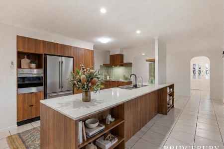 Fully Renovated Family Home with Flexible Dual Living!
