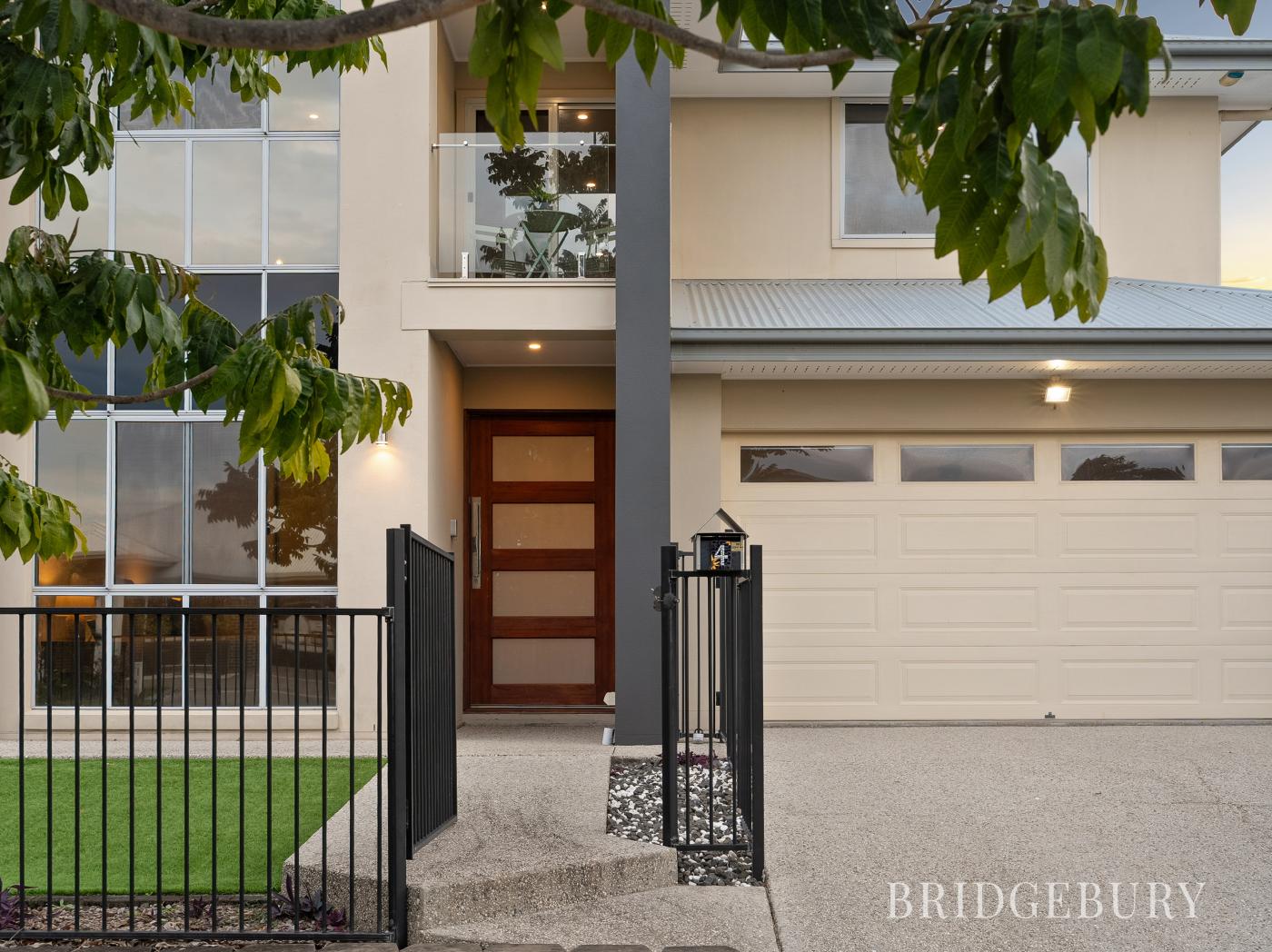 4 Beresford Street, Mango Hill - Image 1