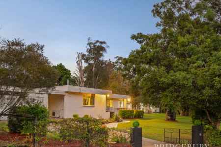 A Rare Acreage Retreat Offering Space, Serenity & Dual Living