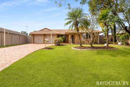 Space, Lifestyle & Opportunity in Currimundi