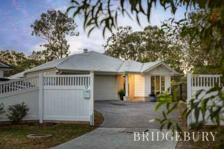 Family Living, Poolside Entertaining and Everyday Convenience