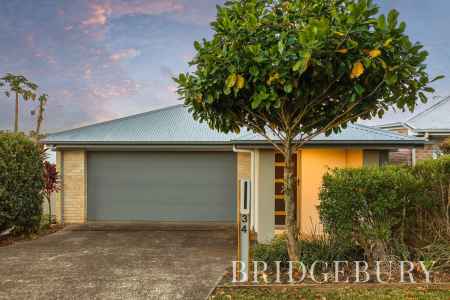 Your Next Home Is Ready and Waiting