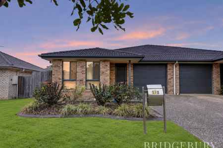 A Standout Duplex with Two Separate Living Areas