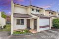 Lovely Townhome Close to the Train Station