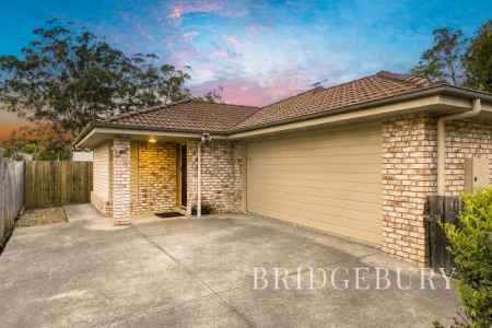 Your Mango Hill Opportunity Is Here