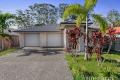 Modern Two-Bedroom Duplex in a Convenient Location
