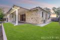 Quiet and Convenient 3-Bedroom Home in Mango Hill