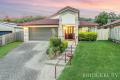 PRISTINE FAMILY HOME WITH A BEAUTIFUL ALFRESCO IN A COVETED LEAFY POCKET