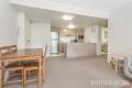 Two bedroom unit in quiet complex