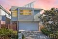 Four-Bedroom Family Home in Freshwater Creek Estate