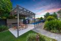 Spacious Townhouse in an Exceptionally Convenient Location