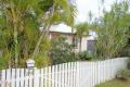 Lovely Home in Quiet Street