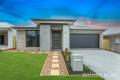 Stylish Family Home in Narangba - Perfectly Designed for Modern Living