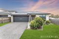 Spacious Four-Bedroom Home in a Prime Location
