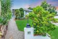 Spacious Family Home in Quiet Ashgrove Cul-de-Sac