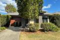 Modern Home - Walking Distance to Parks & Bounty Boulevard State School