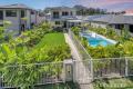 Absolute Stunner overlooking native bushland