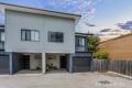 Contemporary Townhome Living in the Heart of Carseldine