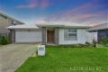 Spacious Four-Bedroom Family Home in Capestone Estate