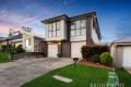 Modern Two-Bedroom Unit in a Convenient Dakabin Location