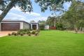 GREAT FAMILY HOME IN PELICAN WATERS!