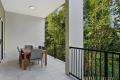 Spacious Split-Level Unit in a Quiet, Leafy Pocket of Bardon