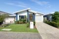 MODERN, LOW MAINTENANCE LIVING IN BARINGA!