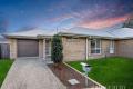 2 Bedroom Duplex Property in Logan Reserve