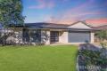 Family Home in a Convenient Kallangur Location