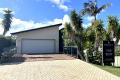 IDEAL POSITION AND LIFESTYLE IN MOFFAT BEACH! - Lease Break