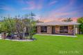 Comfort and Convenience with Great Outdoor Space