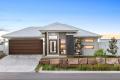 Modern 4 Bedroom Family Home in Pelican Waters!