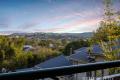 Don't miss this one! Views to Mt Coot-tha!