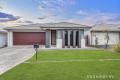 Lovely Family Home in Great Location 