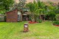 Charming 4 Bedroom Home 
