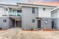 ANOTHER SOLD OFF MARKET BY MATTHEW KLAUSS 0402 346 730