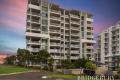 Spacious North Facing Apartment in Kings Beach!