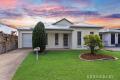 Comfortable Family Living in a Peaceful North Lakes Estate