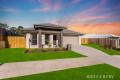 Brand New 4-Bedroom Home with Modern Comforts in Yarrabilba
