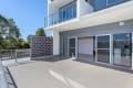 Modern 3 Bedroom Home in the Heart of North Lakes 