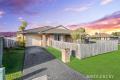 Charming 2-Bedroom Duplex with Modern Amenities