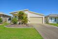 Great Family Home in Caloundra West!
