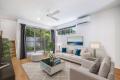 Modern Townhome in sought-after central Caloundra CBD